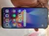 Redmi 10